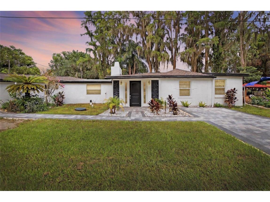 5028 School Road Land O Lakes FL 34638 TB8329709 image40