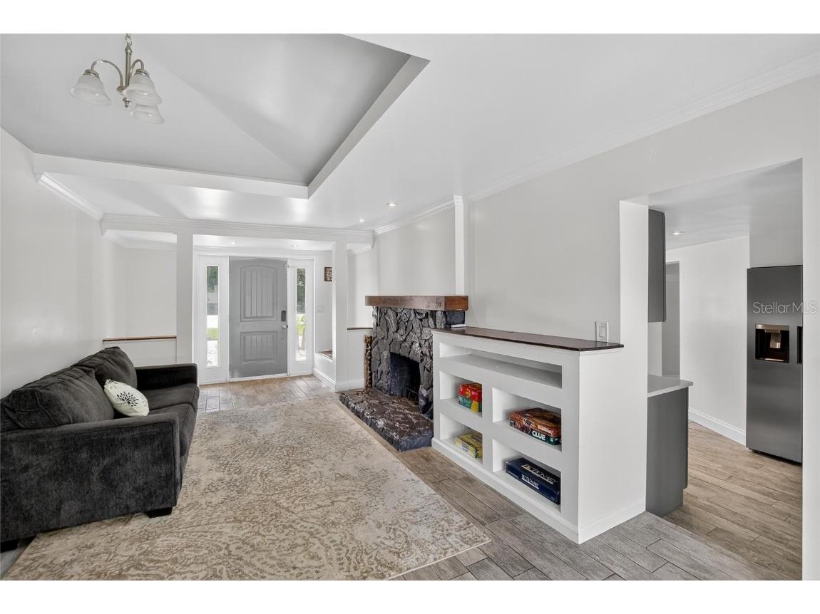 5028 School Road Land O Lakes FL 34638 TB8329709 image5