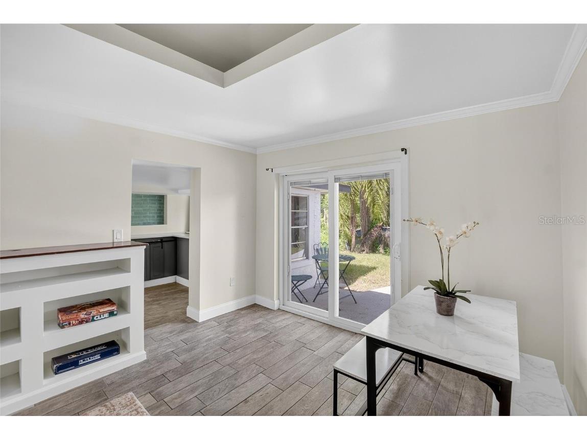 5028 School Road Land O Lakes FL 34638 TB8329709 image6