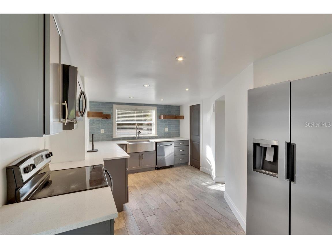 5028 School Road Land O Lakes FL 34638 TB8329709 image7