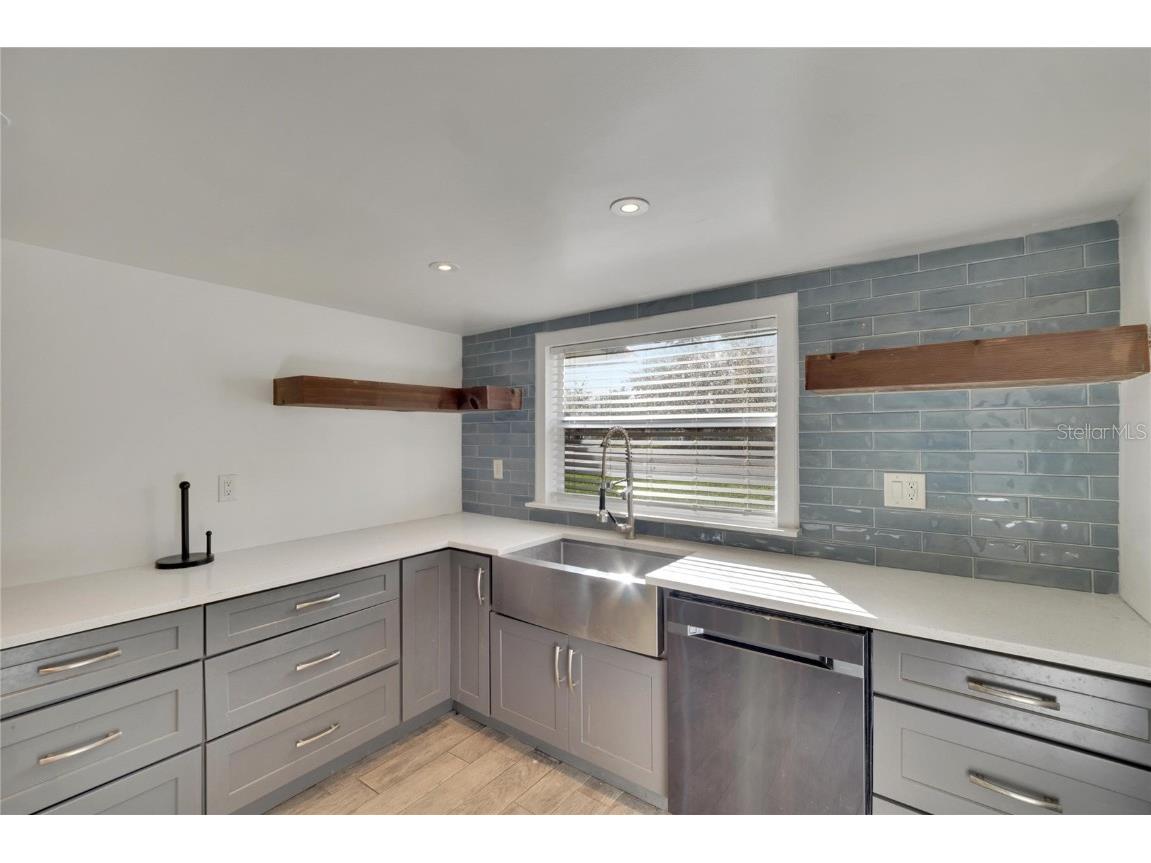 5028 School Road Land O Lakes FL 34638 TB8329709 image8