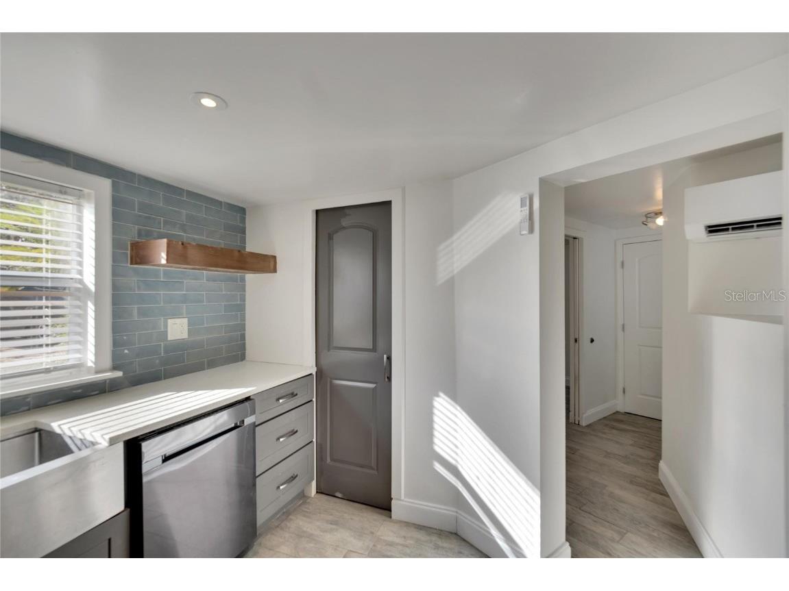 5028 School Road Land O Lakes FL 34638 TB8329709 image9