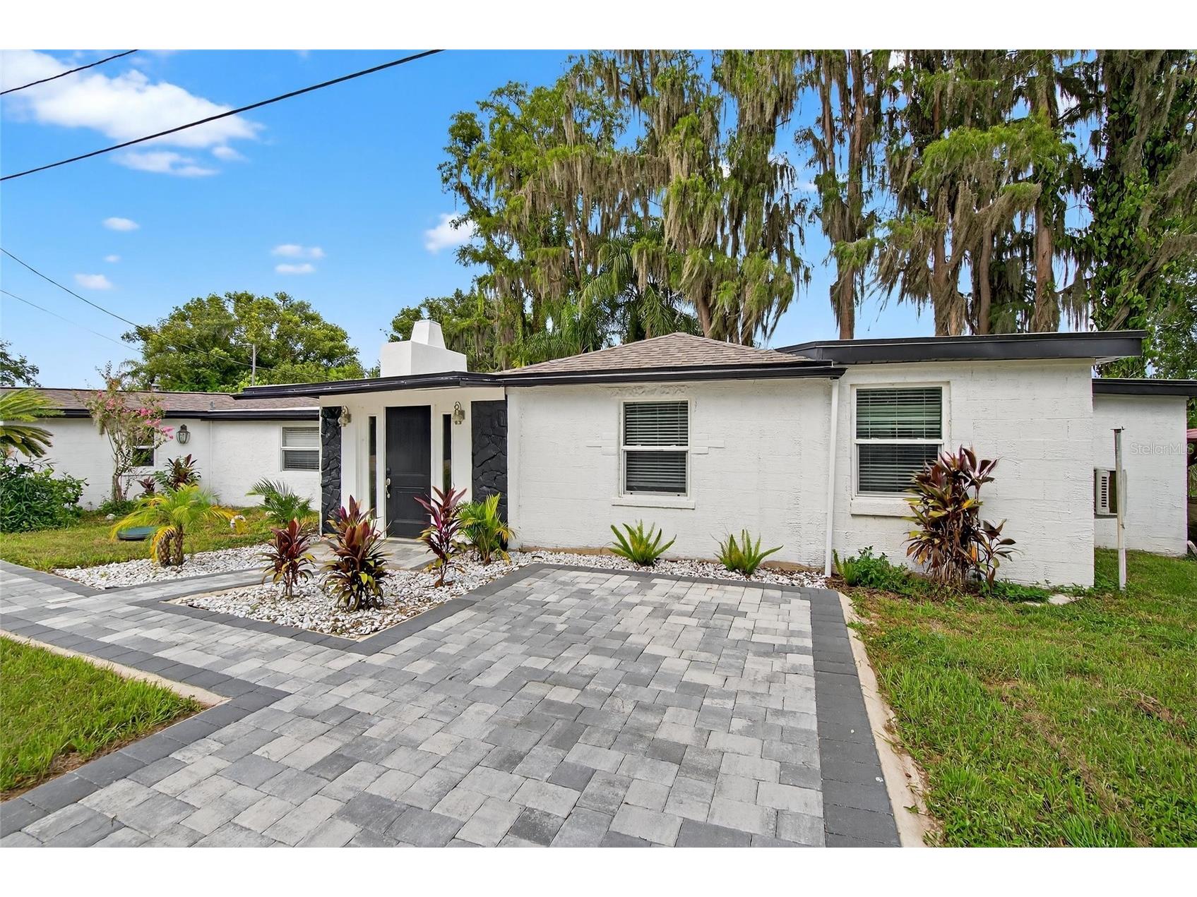 5028 School Road Land O Lakes FL 34638 TB8473255 image1