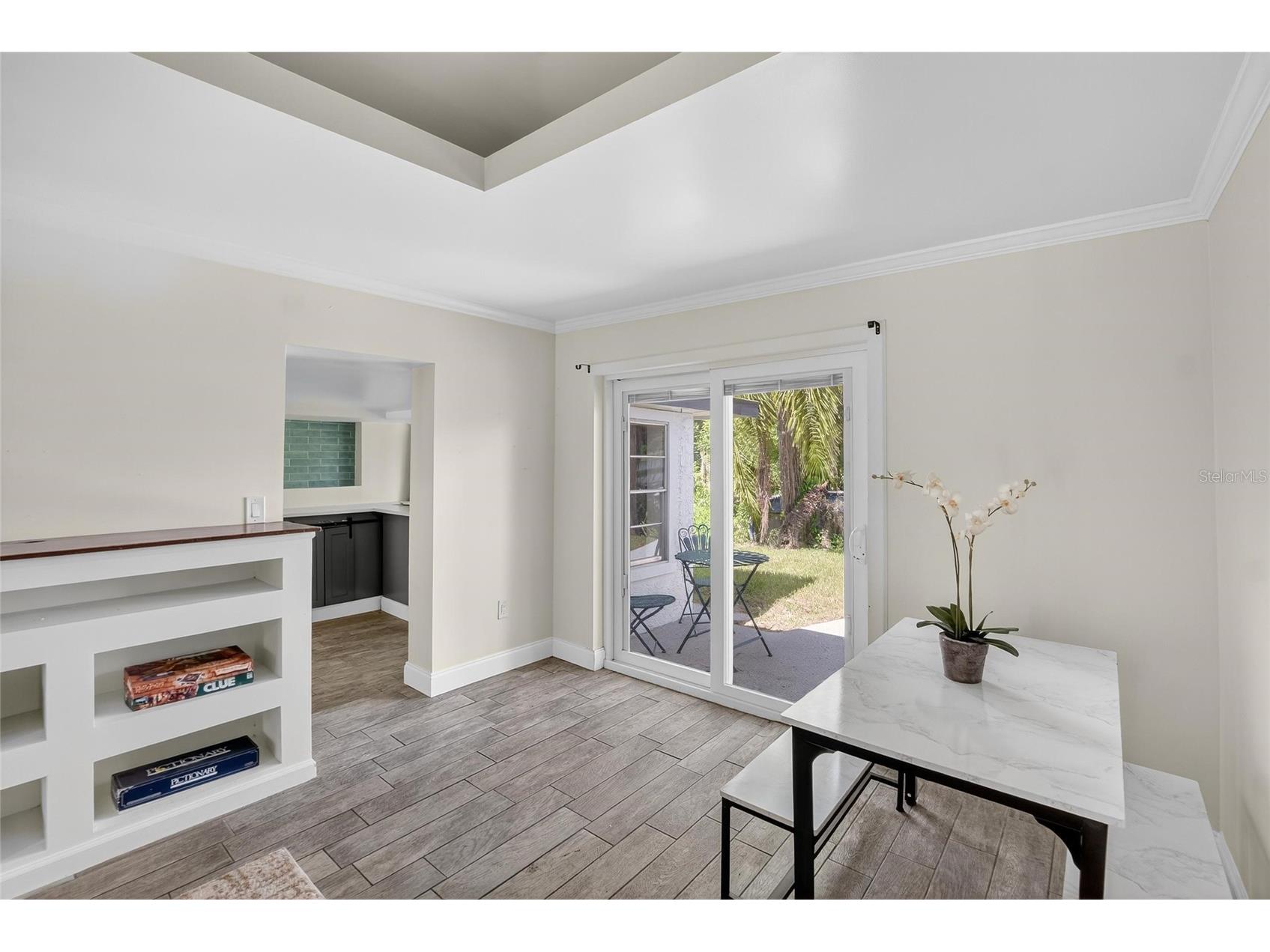 5028 School Road Land O Lakes FL 34638 TB8473255 image10