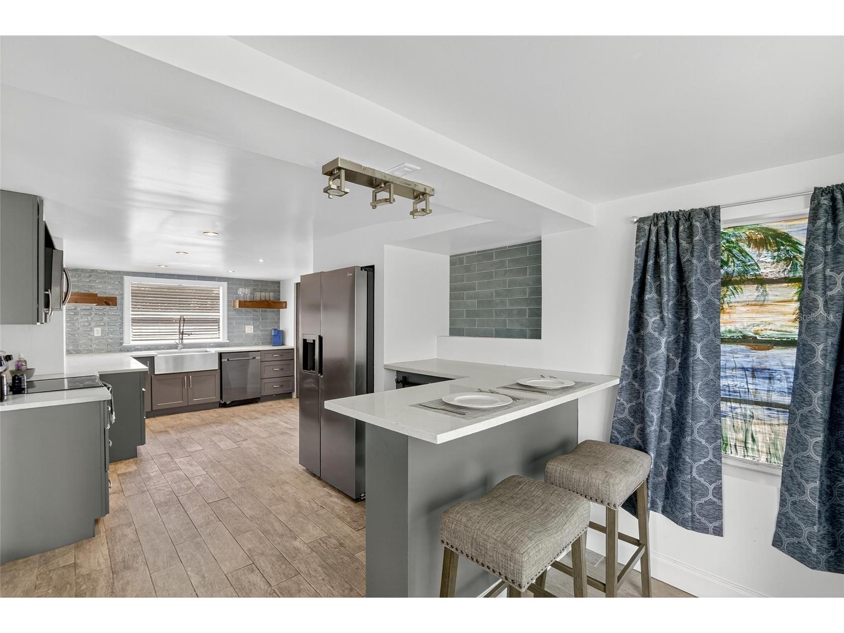 5028 School Road Land O Lakes FL 34638 TB8473255 image11