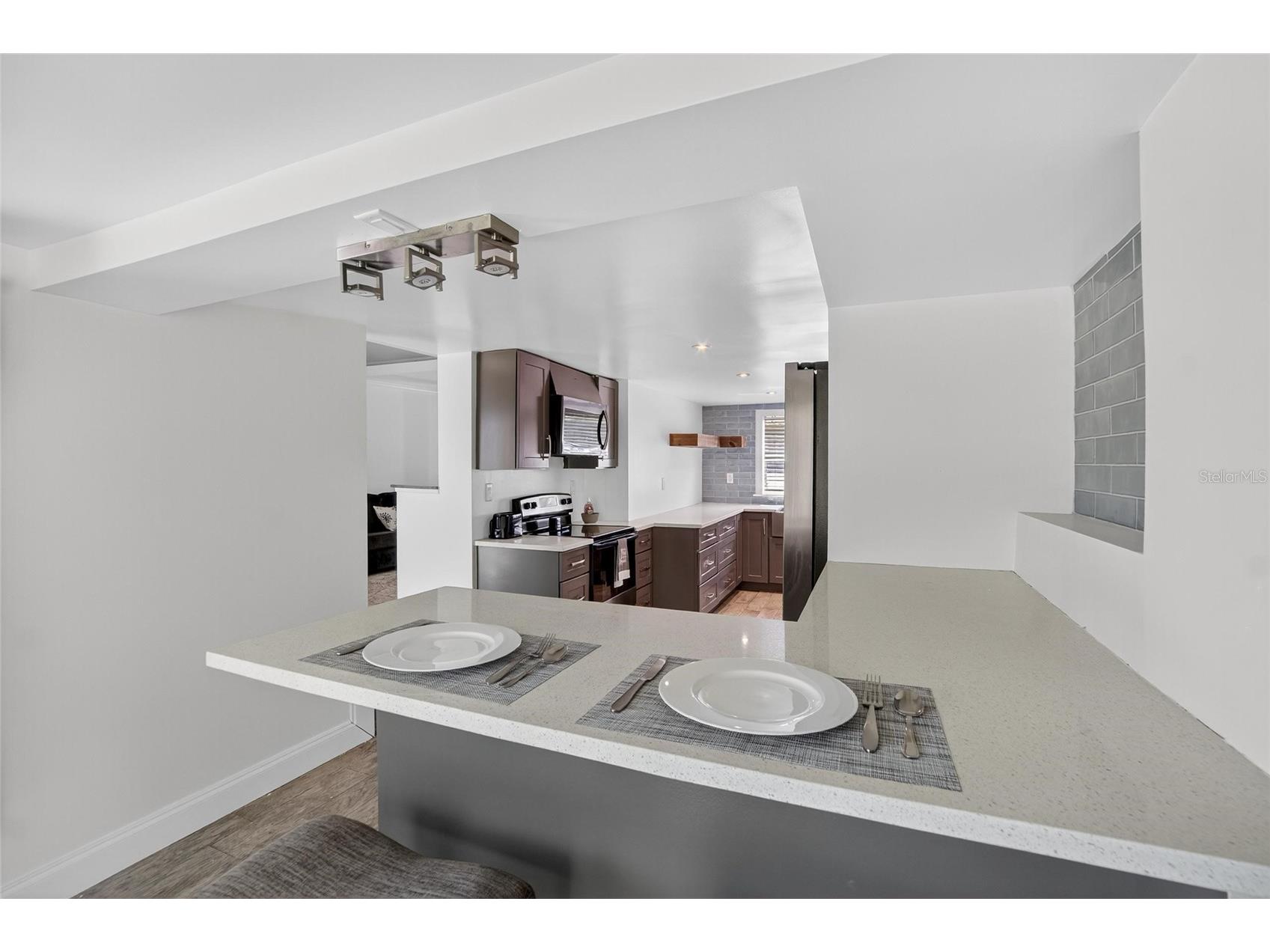 5028 School Road Land O Lakes FL 34638 TB8473255 image12