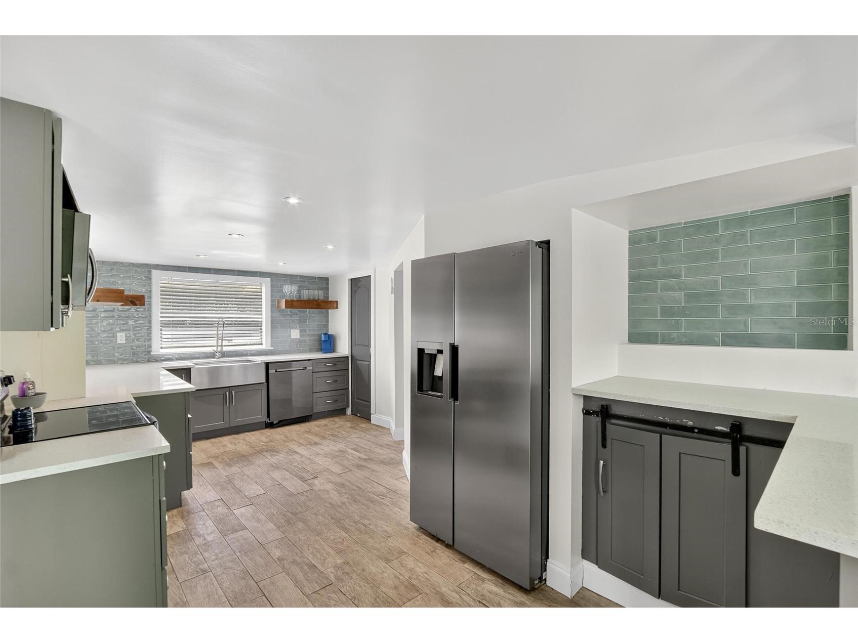 5028 School Road Land O Lakes FL 34638 TB8473255 image13