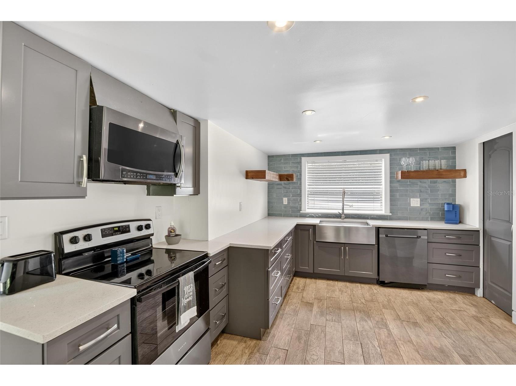 5028 School Road Land O Lakes FL 34638 TB8473255 image14