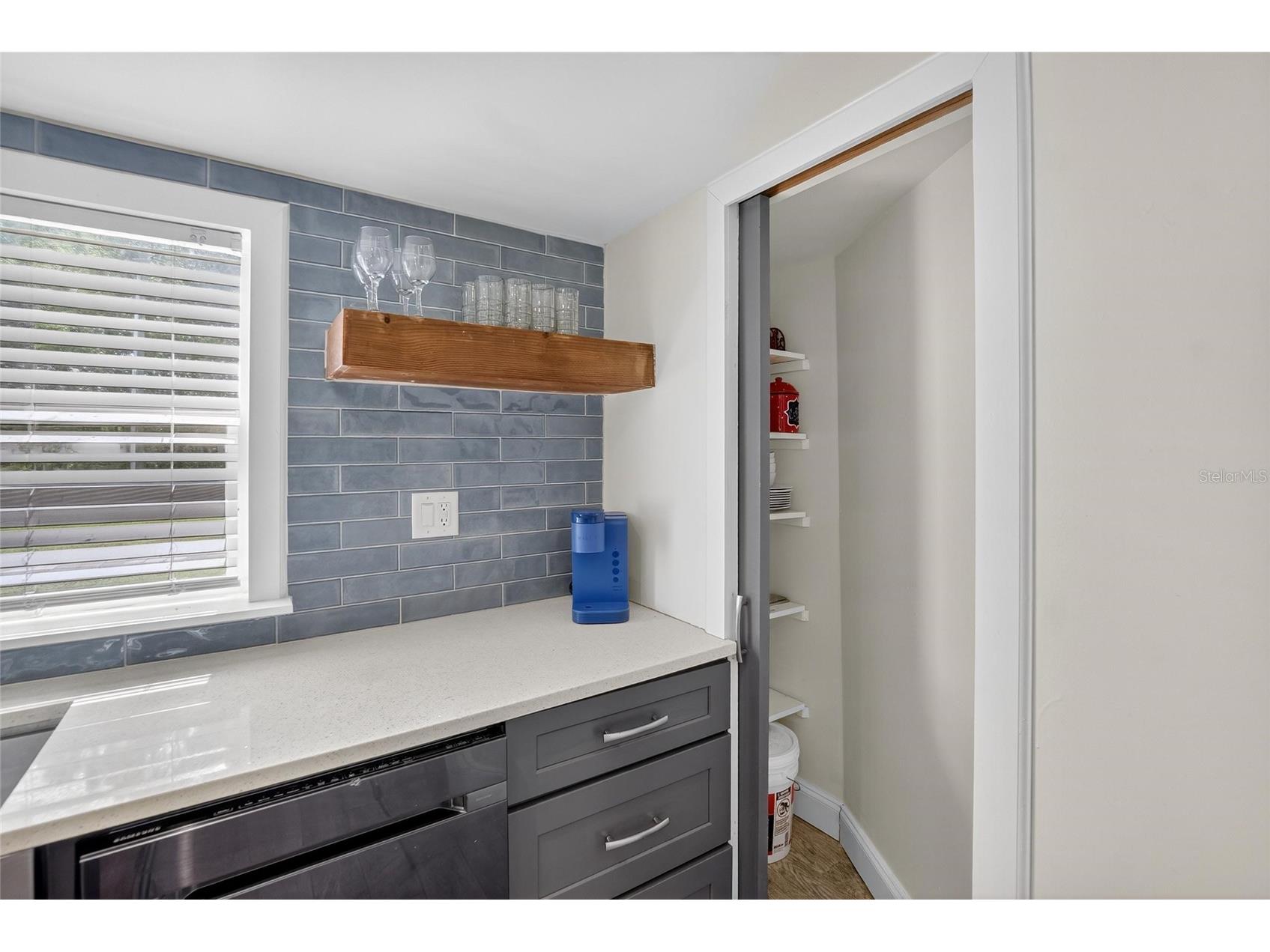 5028 School Road Land O Lakes FL 34638 TB8473255 image16