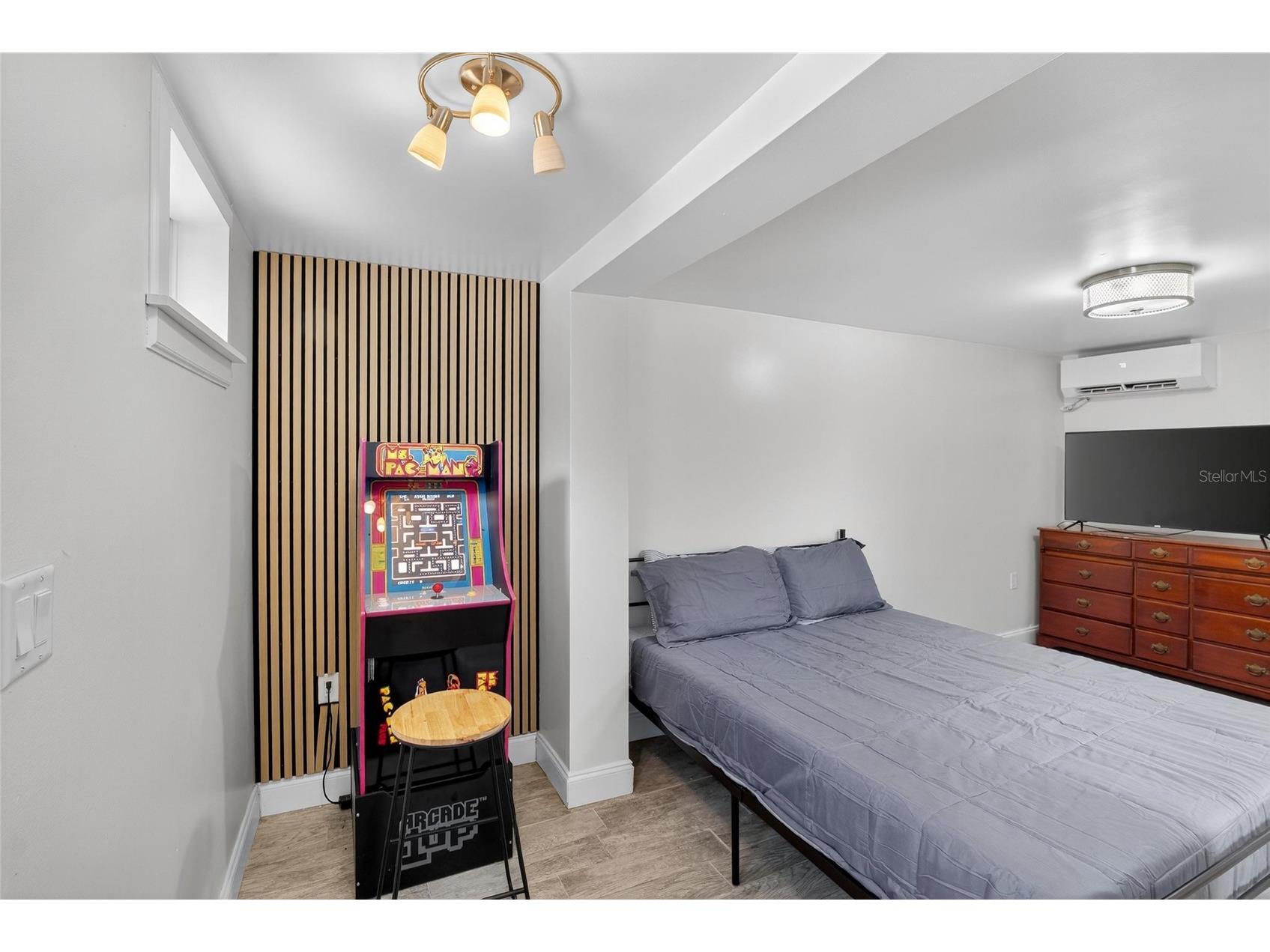 5028 School Road Land O Lakes FL 34638 TB8473255 image17