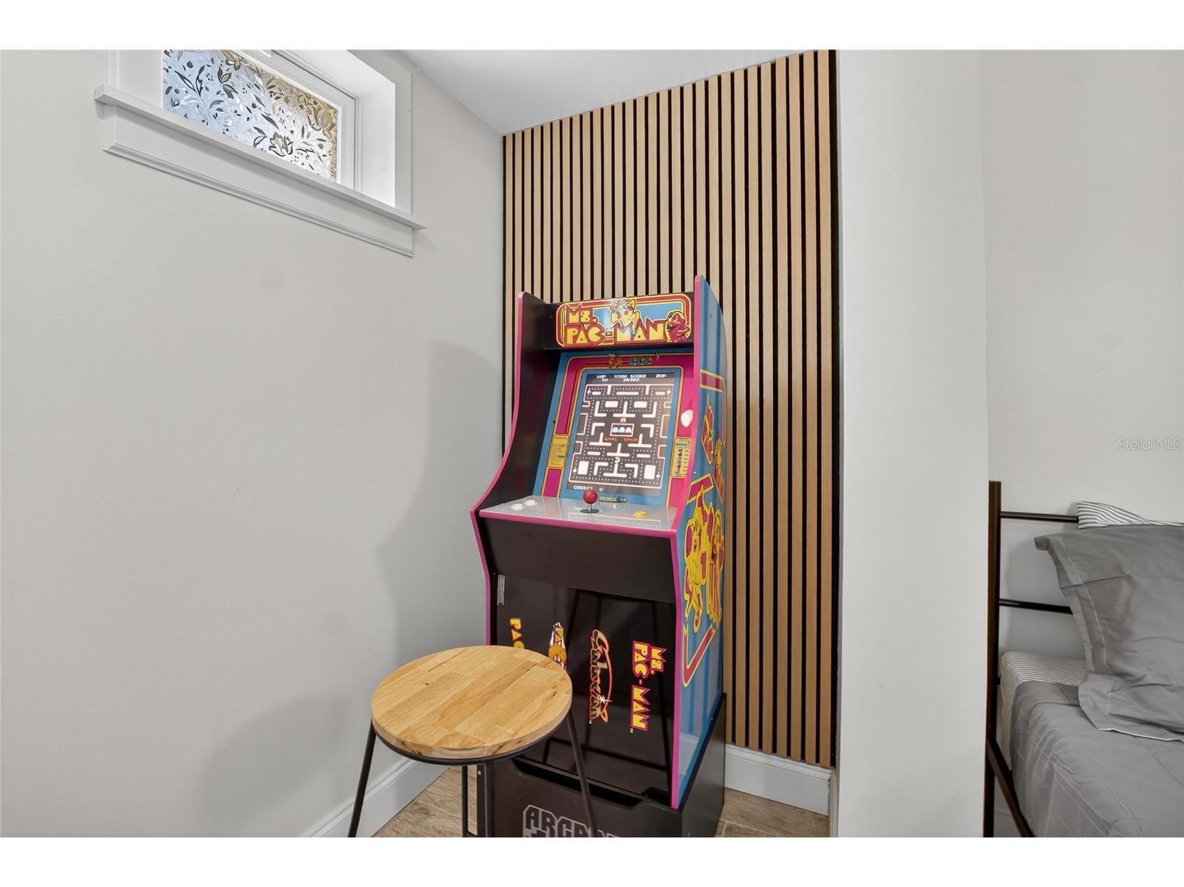 5028 School Road Land O Lakes FL 34638 TB8473255 image18