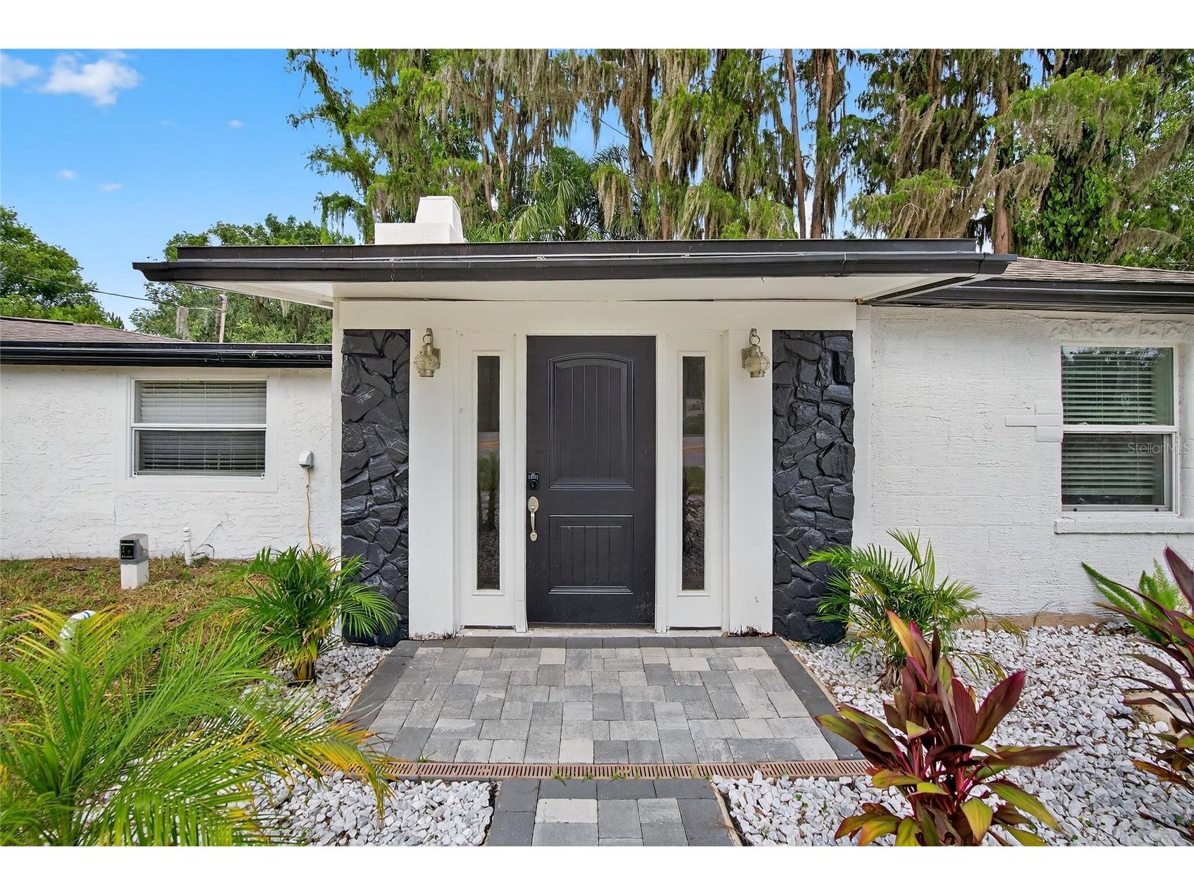 5028 School Road Land O Lakes FL 34638 TB8473255 image2