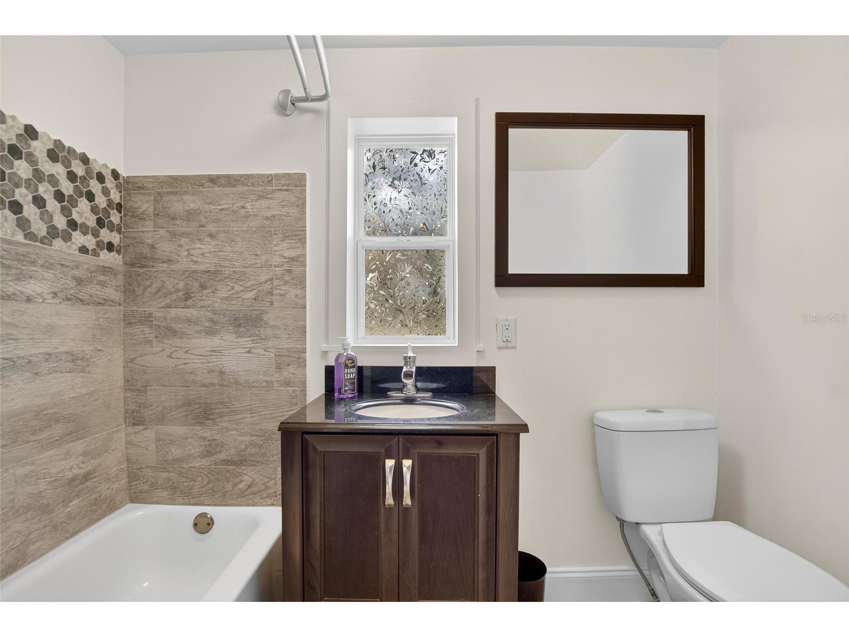 5028 School Road Land O Lakes FL 34638 TB8473255 image20