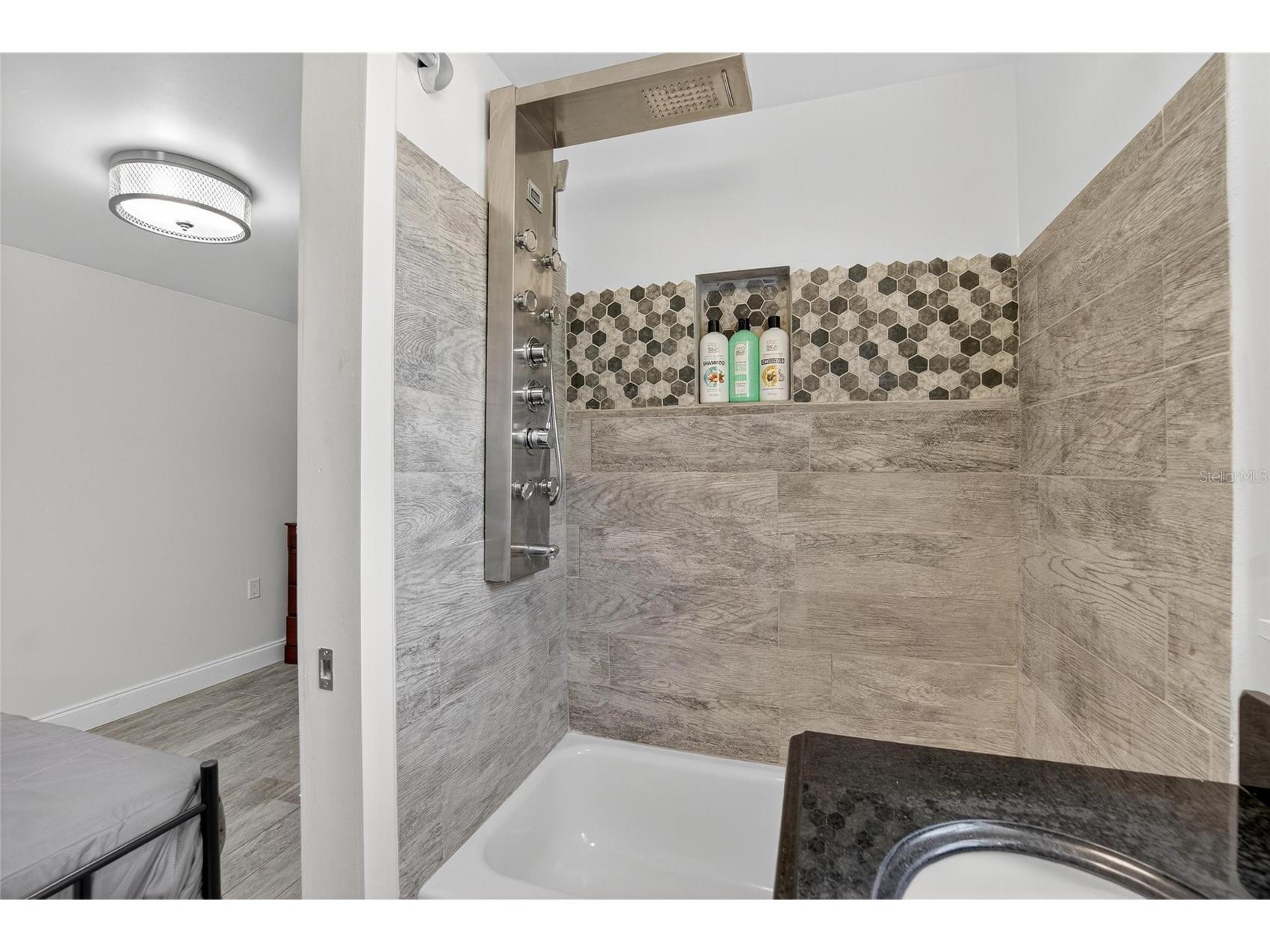 5028 School Road Land O Lakes FL 34638 TB8473255 image21