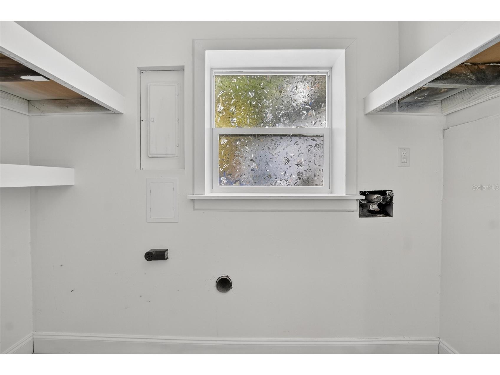 5028 School Road Land O Lakes FL 34638 TB8473255 image22