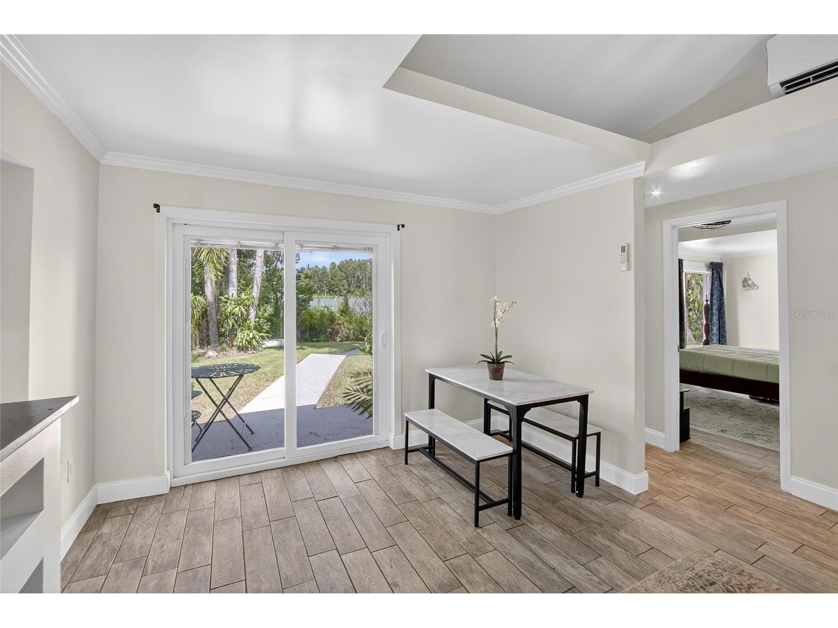 5028 School Road Land O Lakes FL 34638 TB8473255 image23