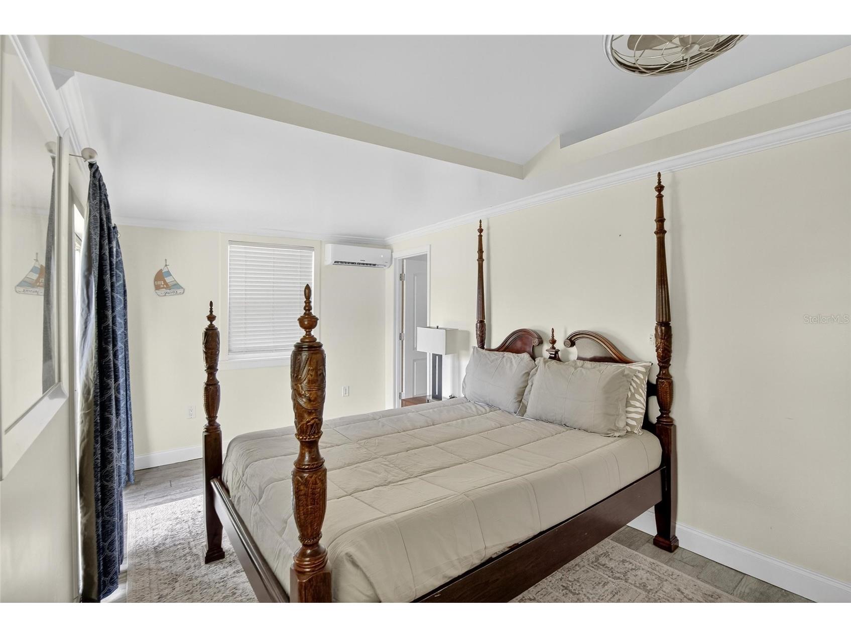 5028 School Road Land O Lakes FL 34638 TB8473255 image24