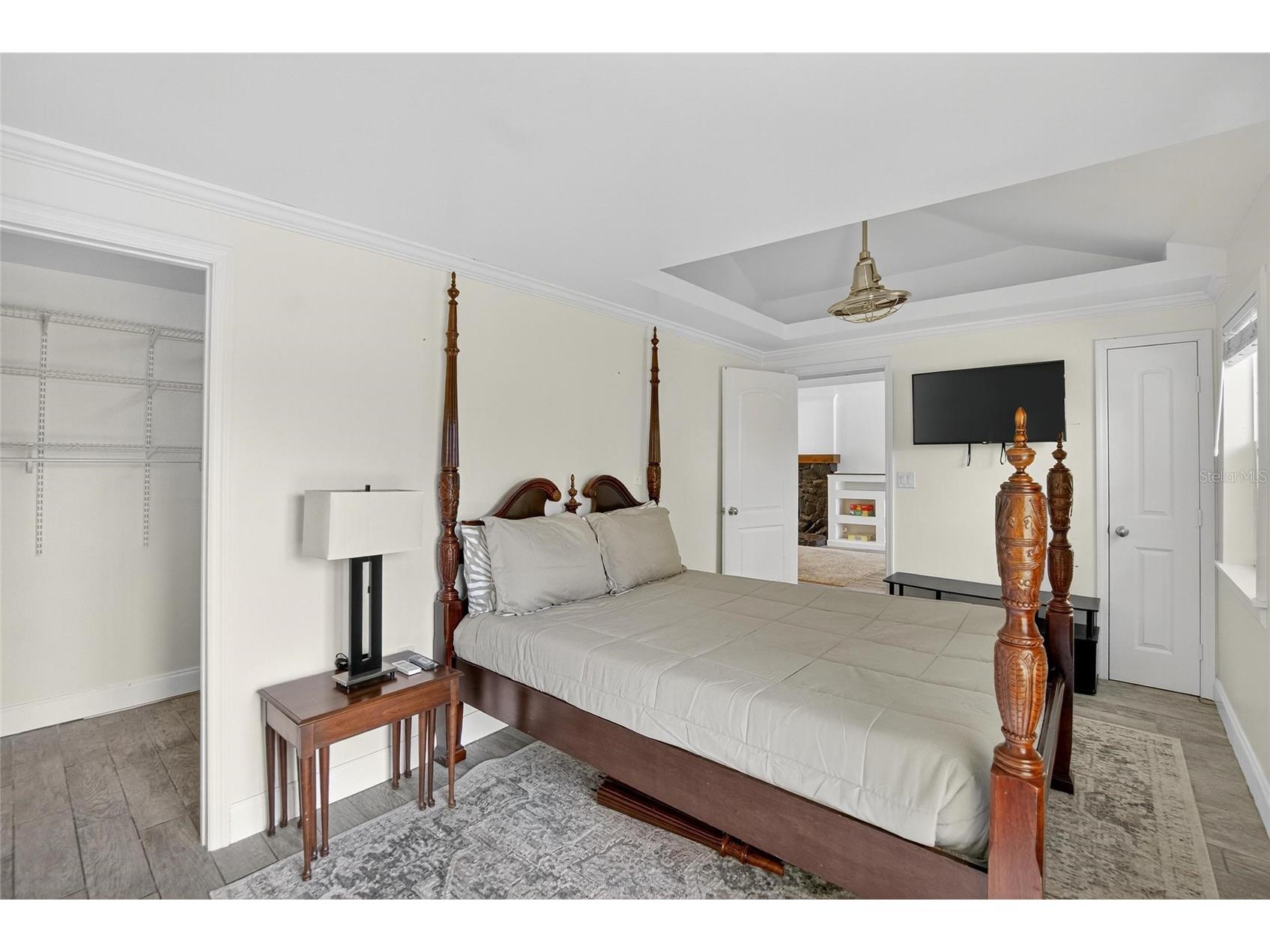 5028 School Road Land O Lakes FL 34638 TB8473255 image25