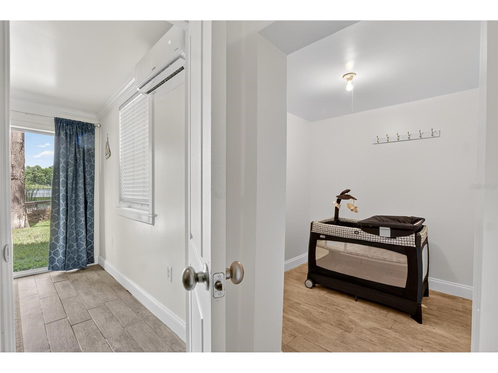 5028 School Road Land O Lakes FL 34638 TB8473255 image27