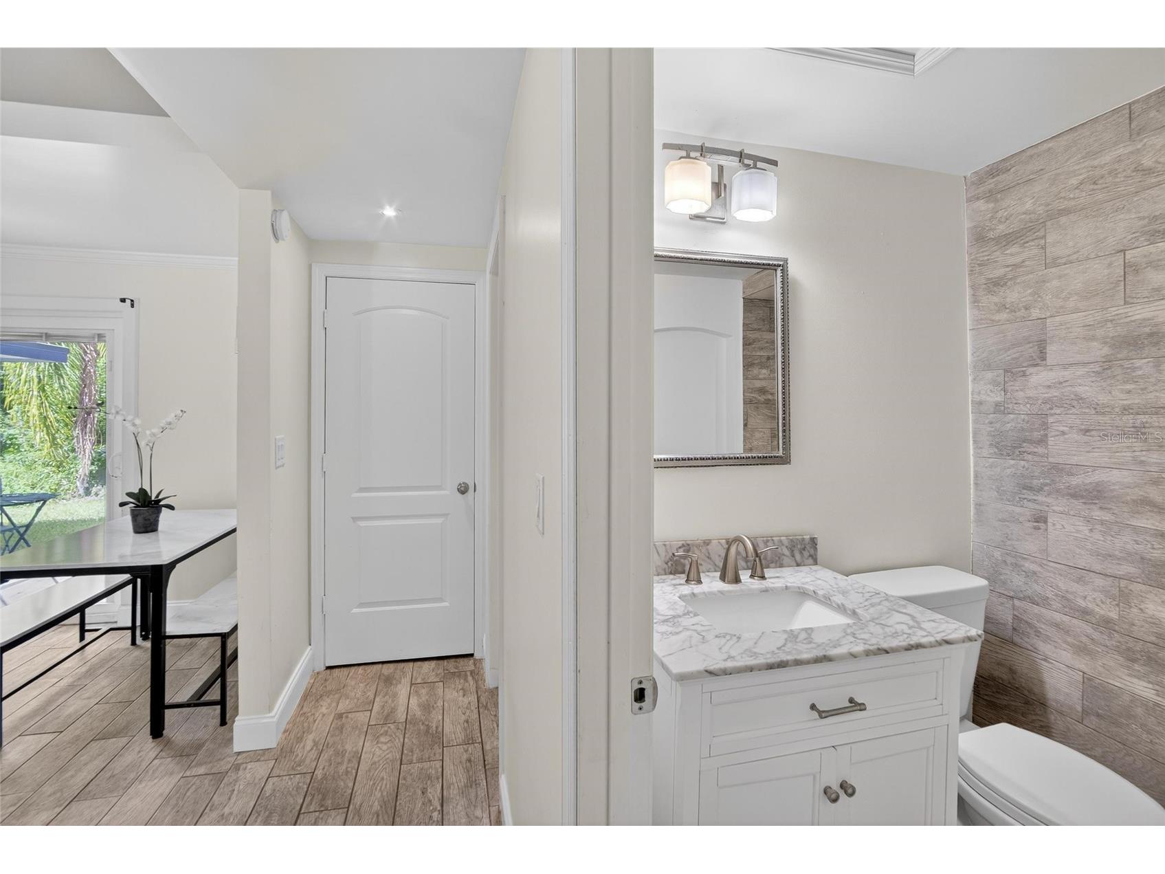 5028 School Road Land O Lakes FL 34638 TB8473255 image28