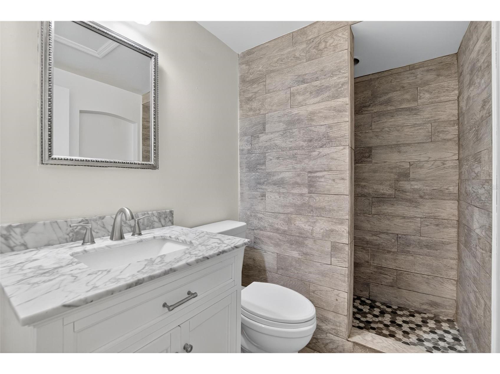 5028 School Road Land O Lakes FL 34638 TB8473255 image29