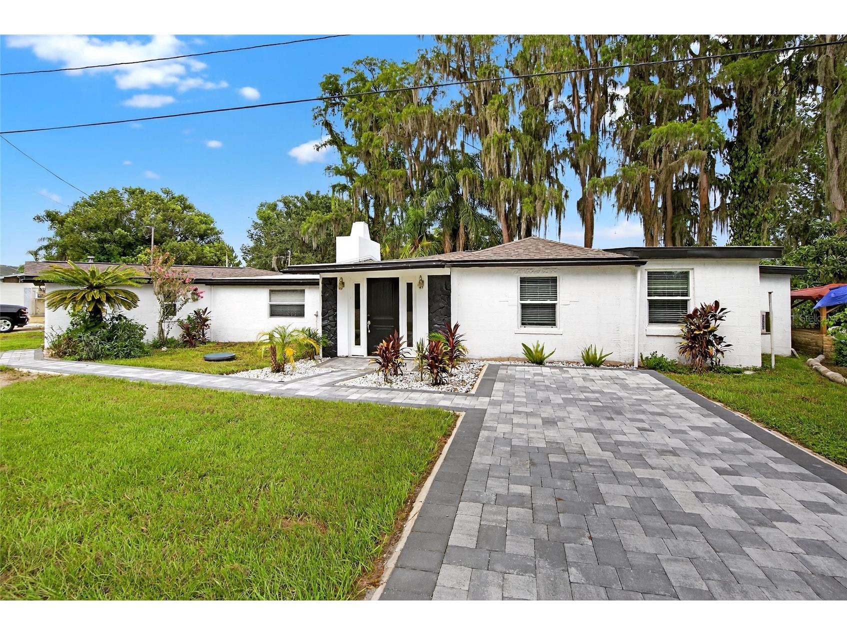 5028 School Road Land O Lakes FL 34638 TB8473255 image3