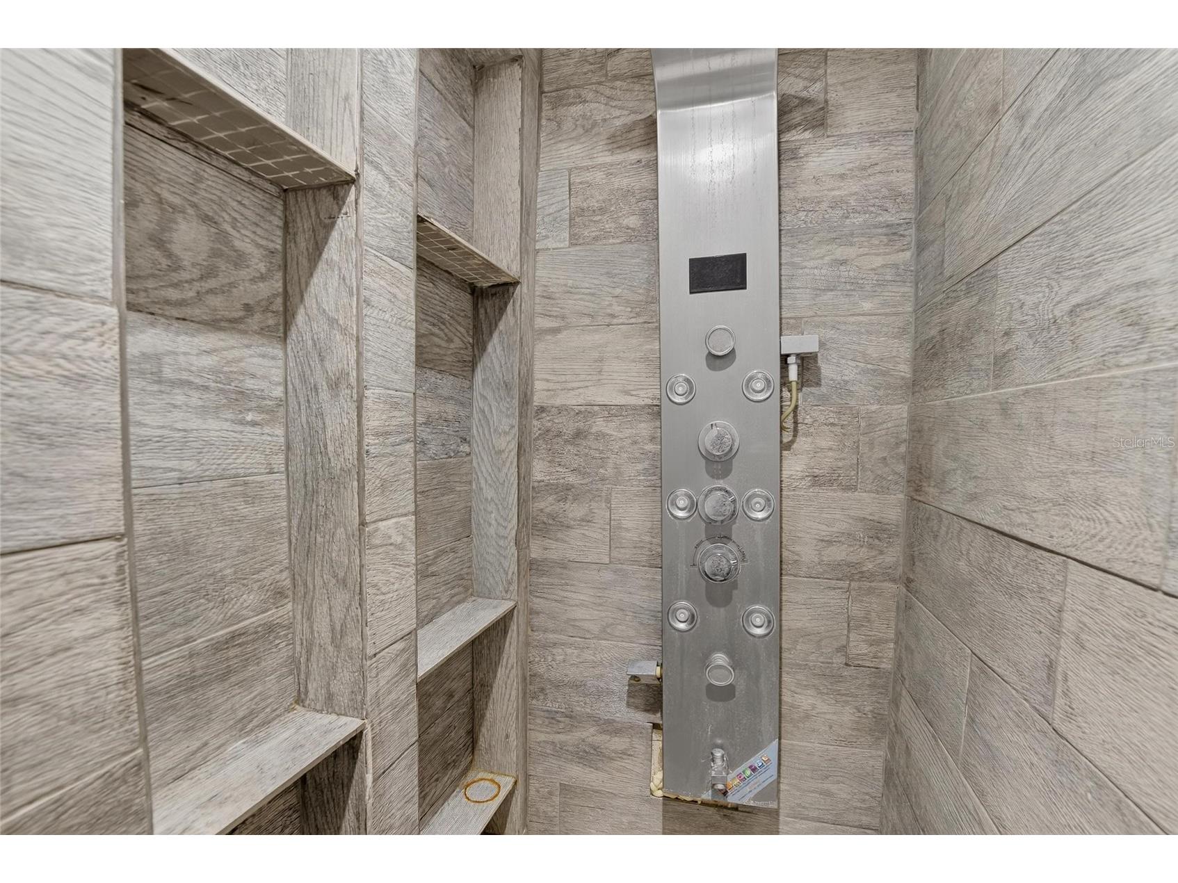 5028 School Road Land O Lakes FL 34638 TB8473255 image30