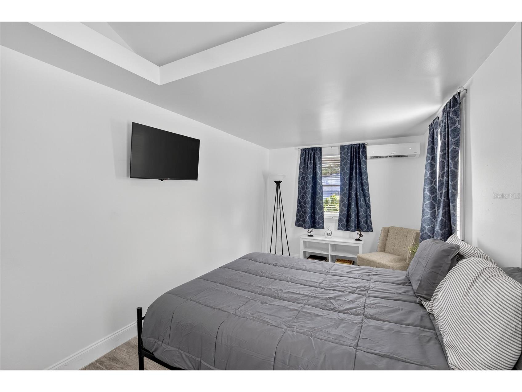 5028 School Road Land O Lakes FL 34638 TB8473255 image31