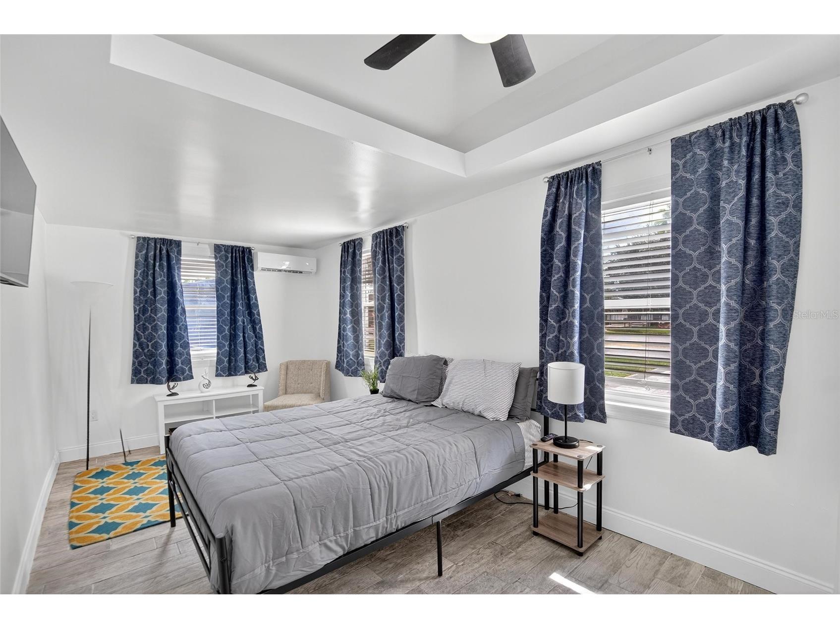 5028 School Road Land O Lakes FL 34638 TB8473255 image33