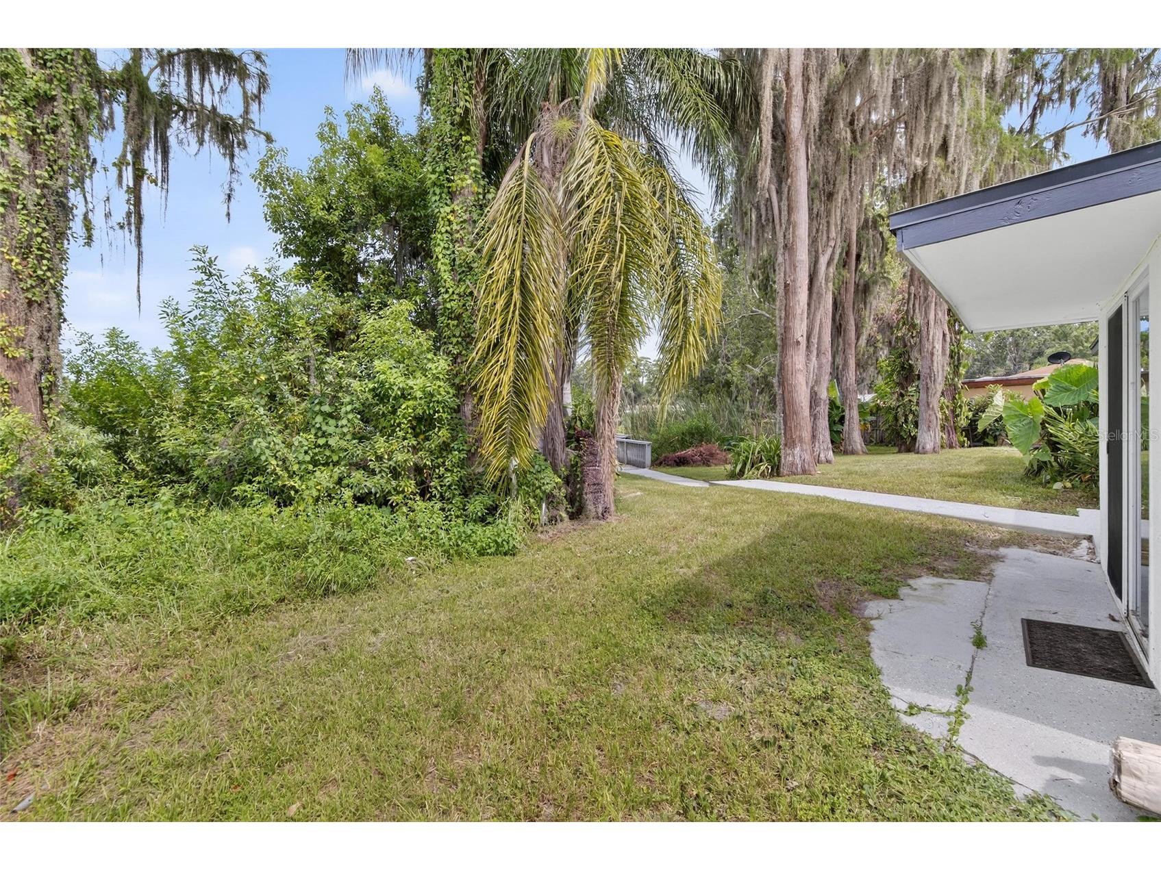 5028 School Road Land O Lakes FL 34638 TB8473255 image34