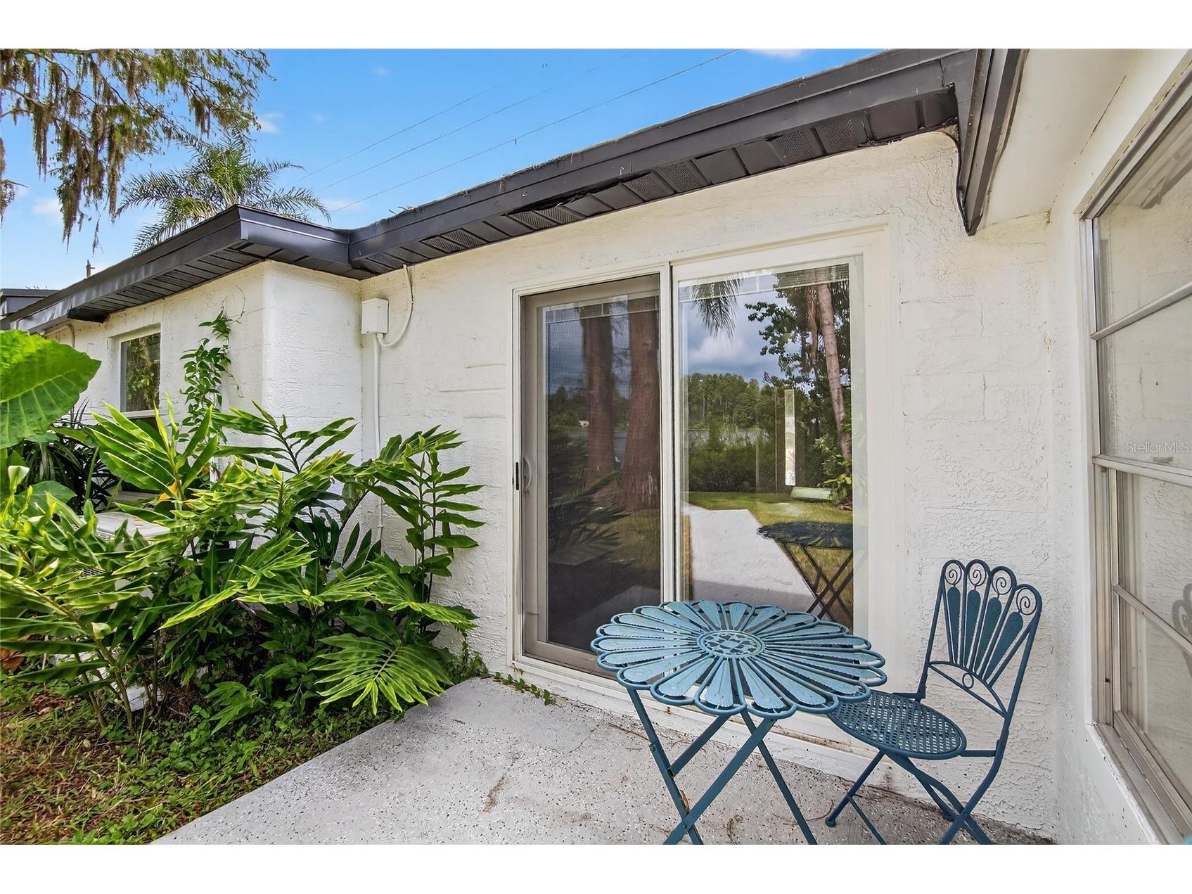 5028 School Road Land O Lakes FL 34638 TB8473255 image36