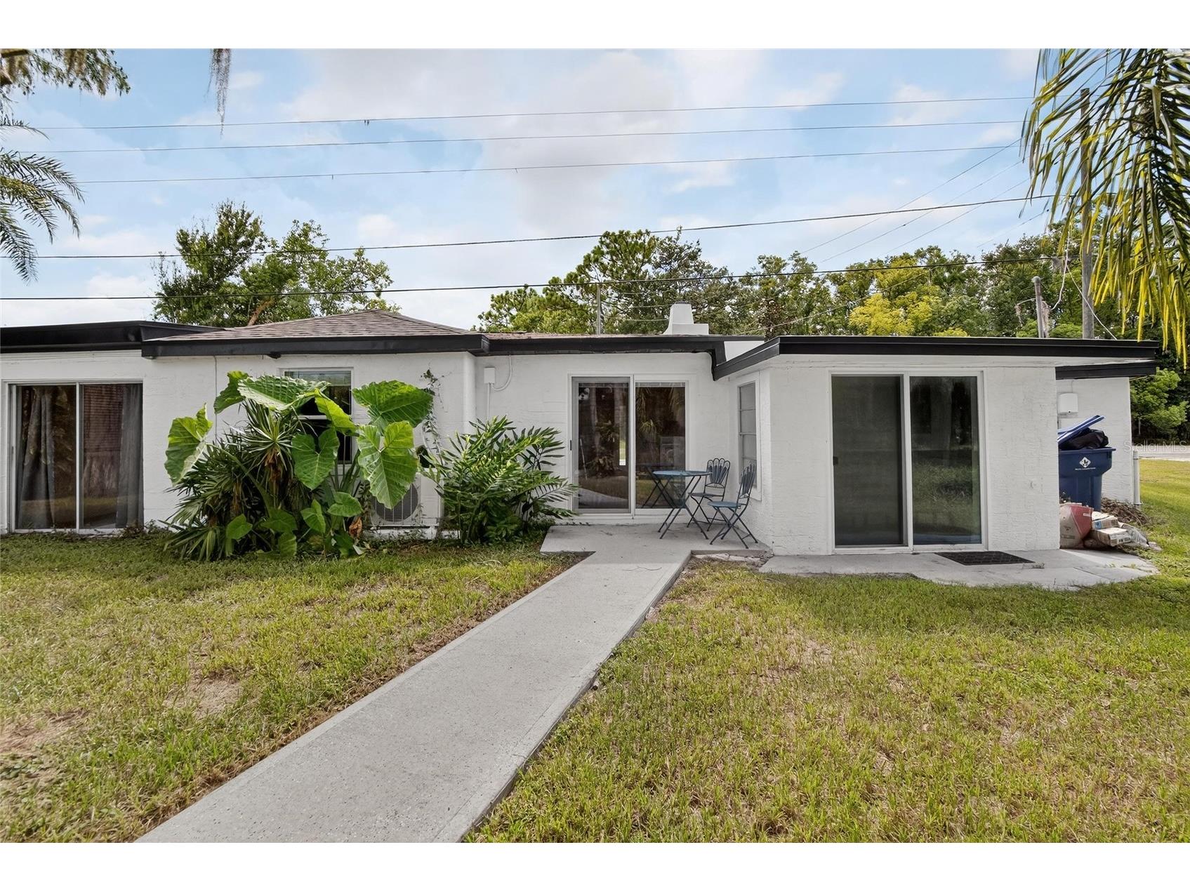 5028 School Road Land O Lakes FL 34638 TB8473255 image37