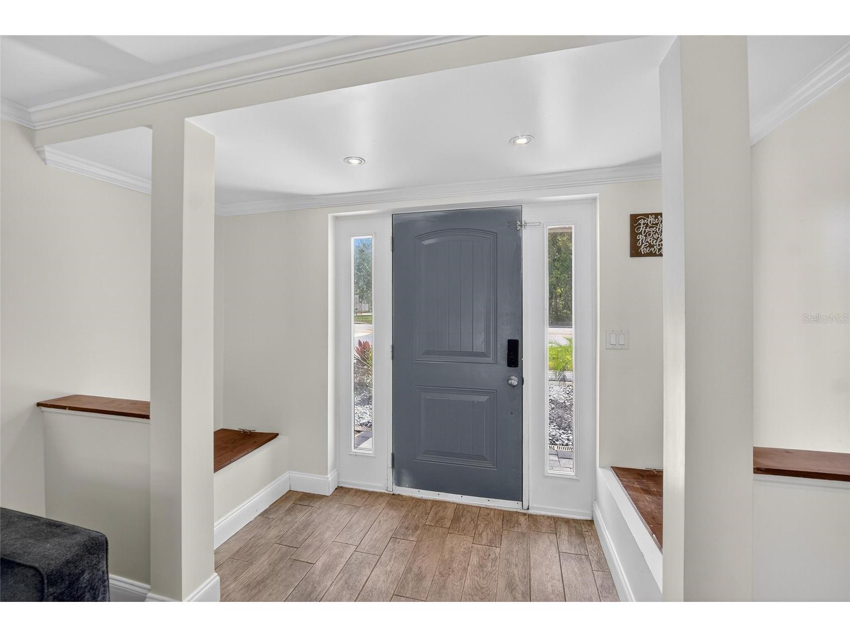 5028 School Road Land O Lakes FL 34638 TB8473255 image4