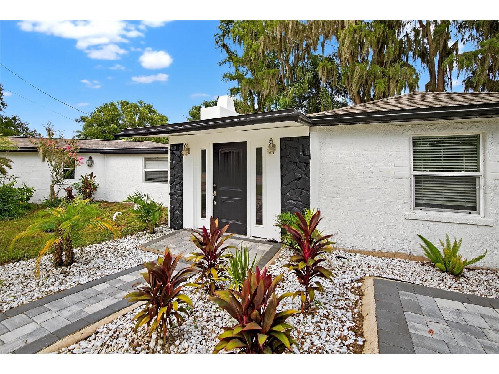 5028 School Road Land O Lakes FL 34638 TB8473255 image40