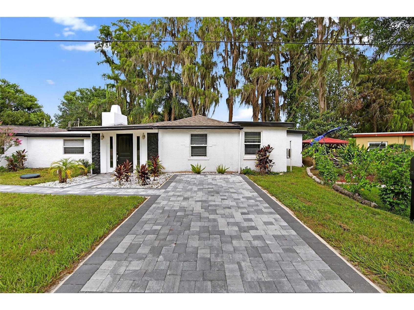 5028 School Road Land O Lakes FL 34638 TB8473255 image41