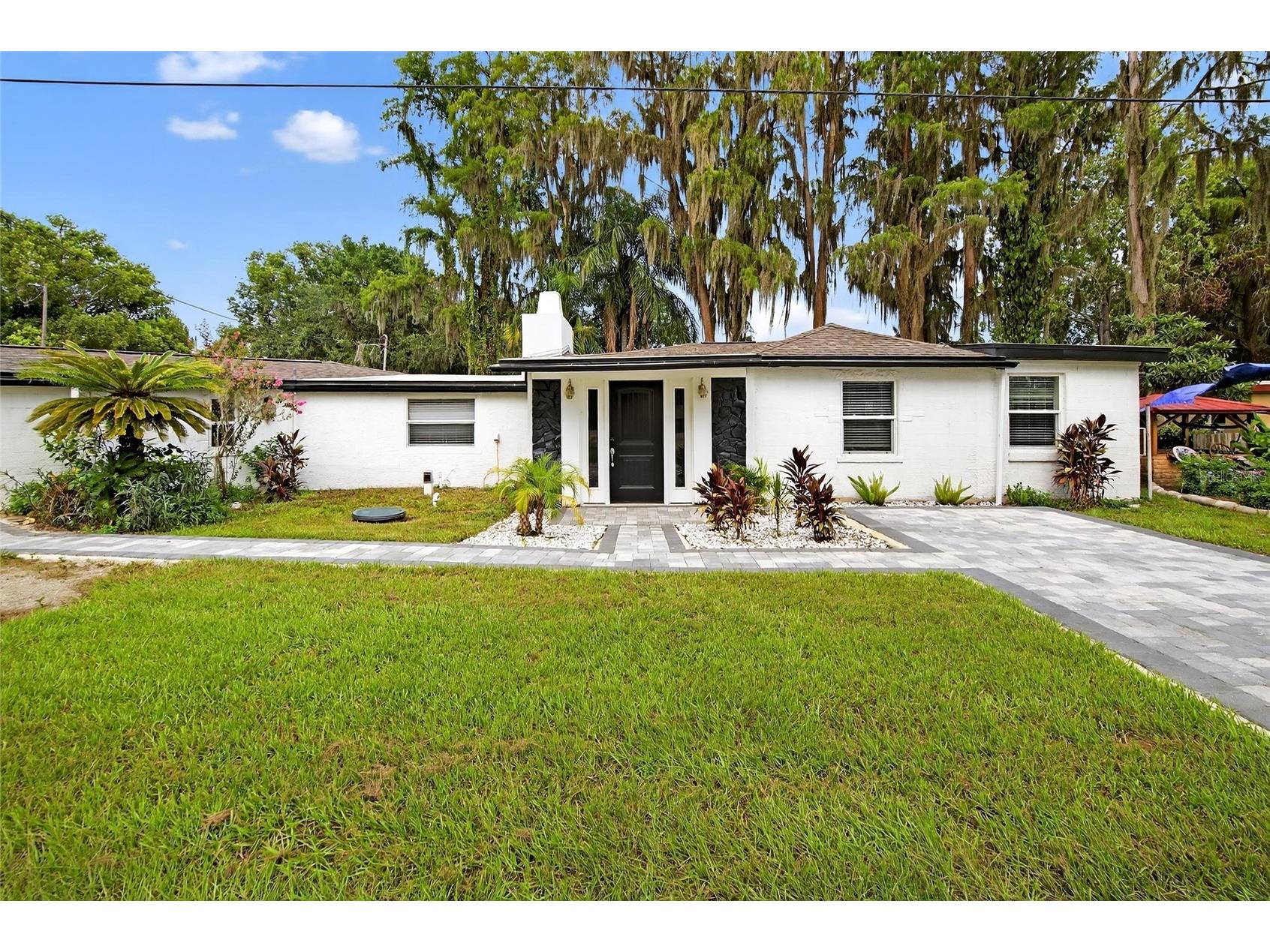 5028 School Road Land O Lakes FL 34638 TB8473255 image42