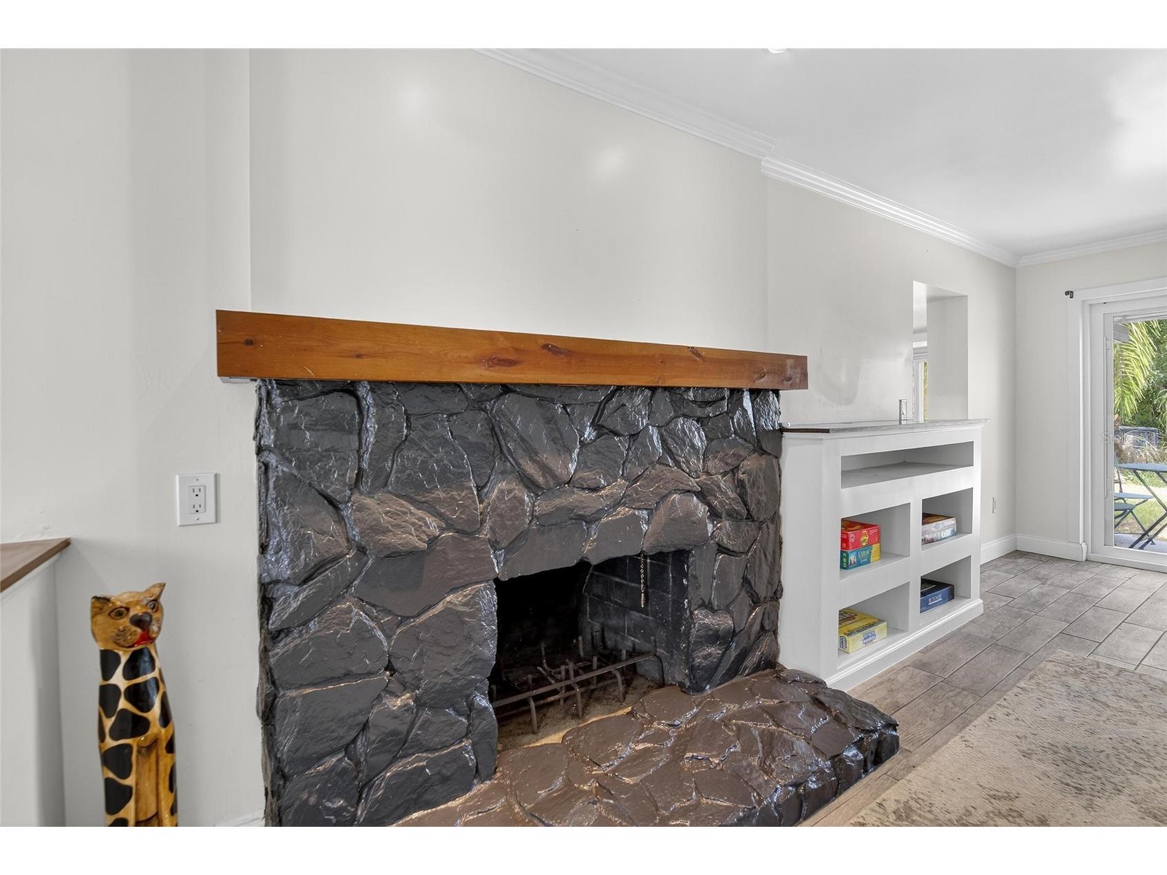 5028 School Road Land O Lakes FL 34638 TB8473255 image6