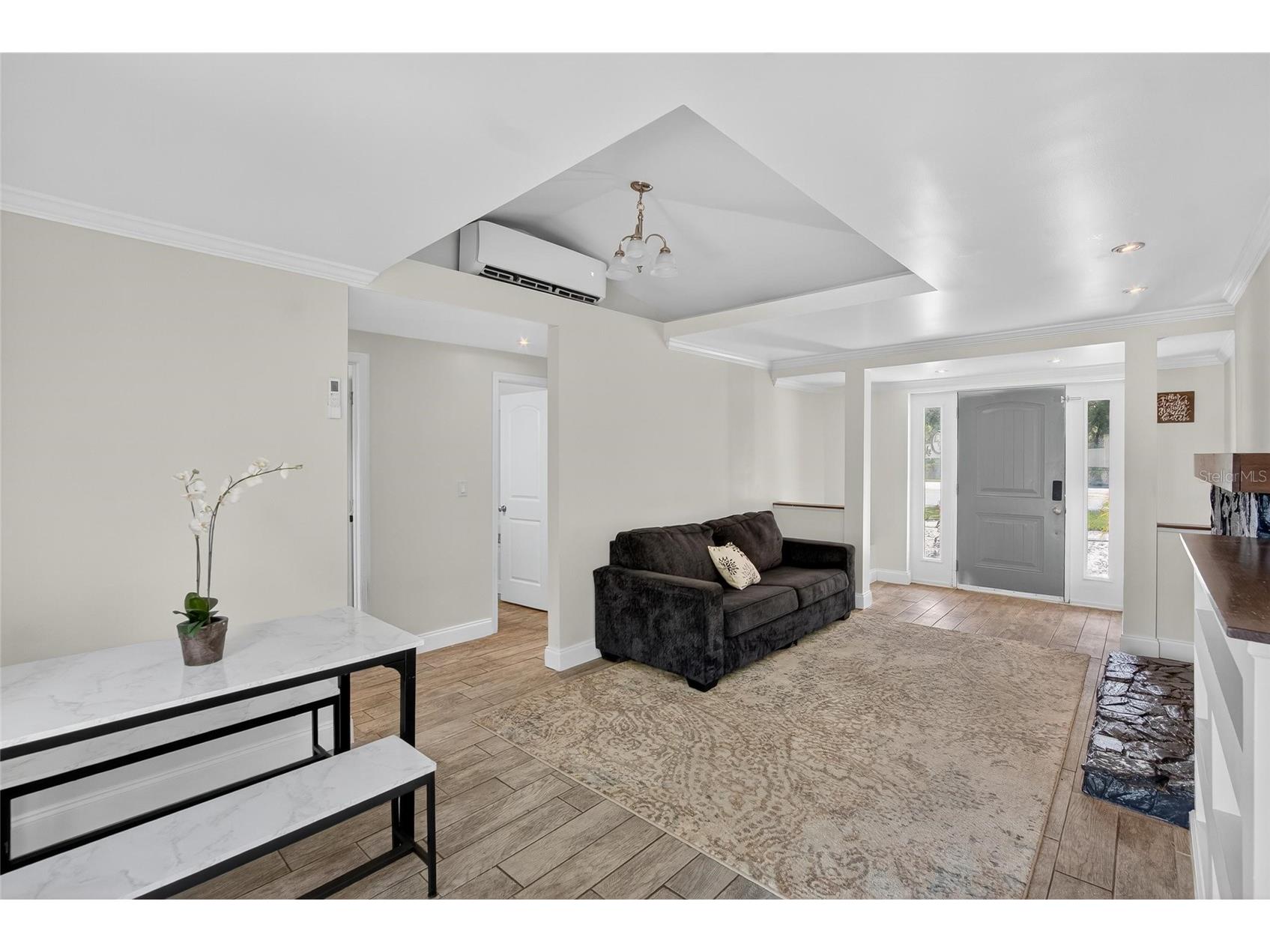 5028 School Road Land O Lakes FL 34638 TB8473255 image7