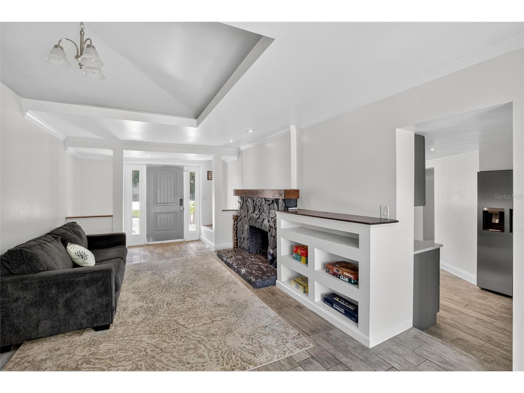 5028 School Road Land O Lakes FL 34638 TB8473255 image8