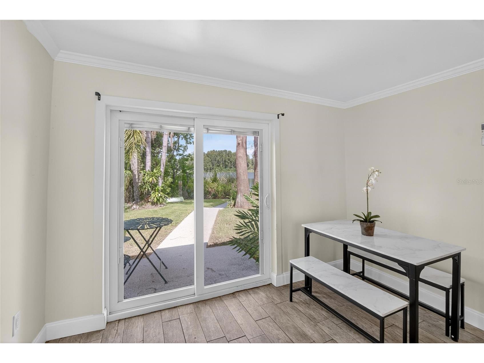 5028 School Road Land O Lakes FL 34638 TB8473255 image9