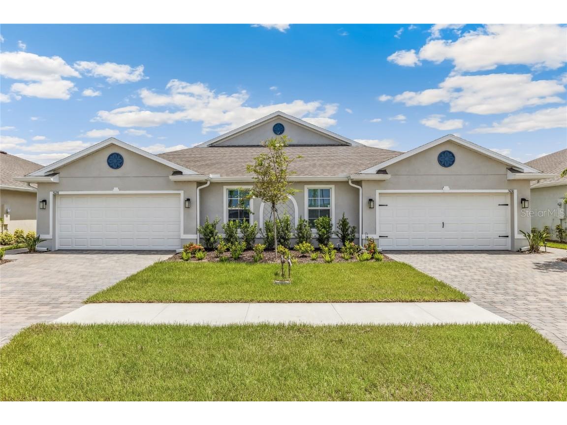 5028 Schubert Trail North Port FL 34287 C7509944 image1