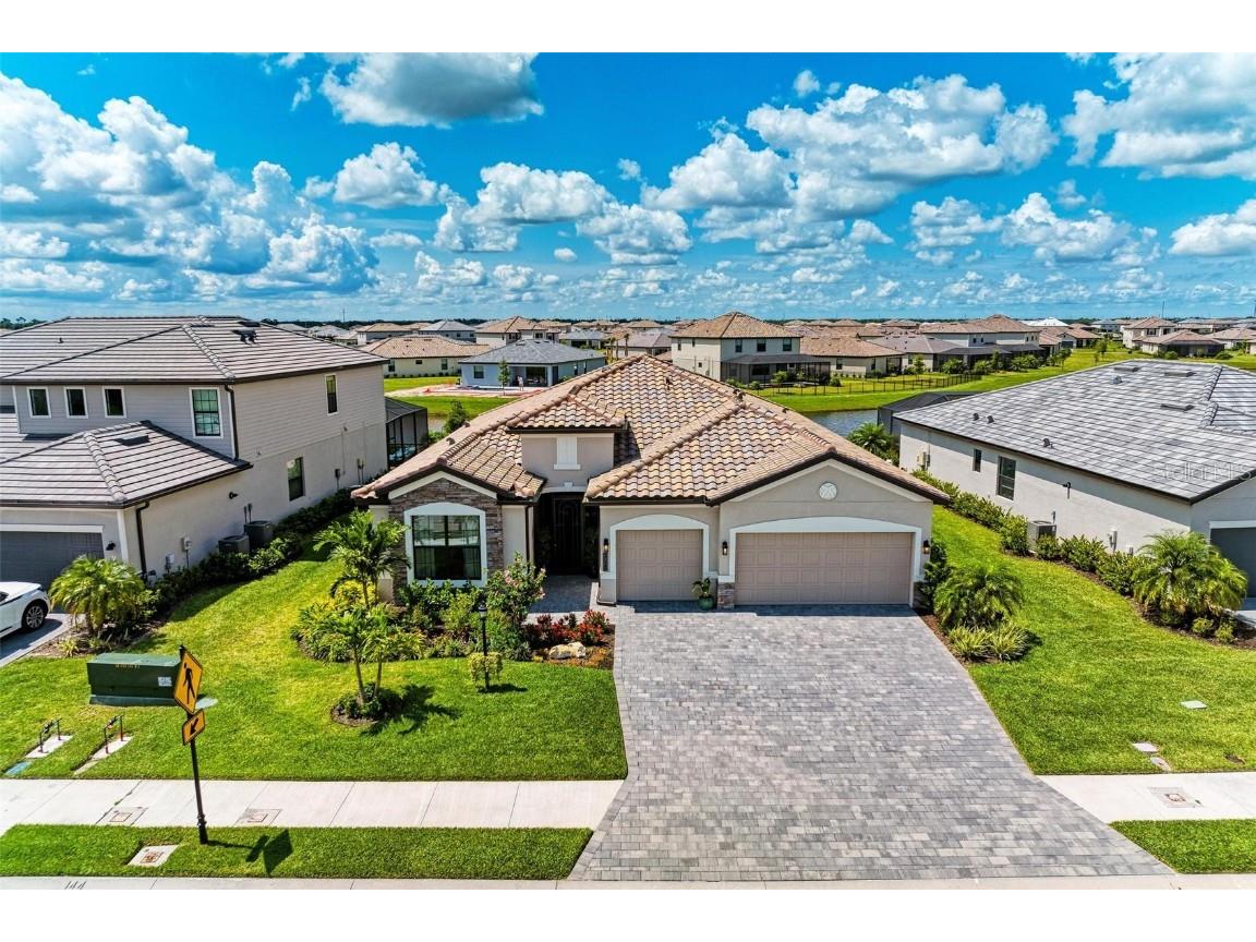 5028 Seafoam Trail Lakewood Ranch FL 34211 A4573108 image1