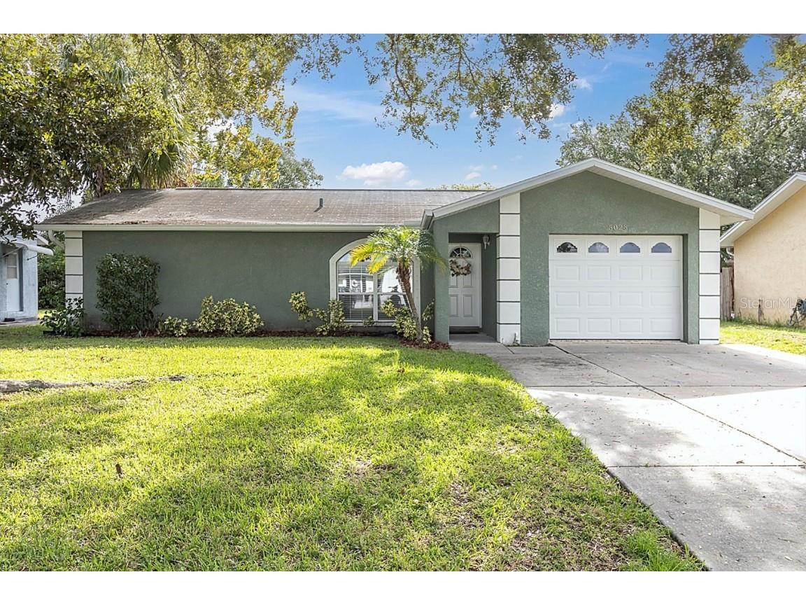 5028 Sherry Lane New Port Richey FL 34653 W7867849 image1