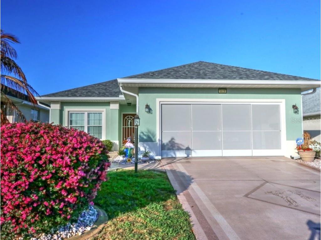 5028 St. Andrews Leesburg FL 34748 G5109308 image1