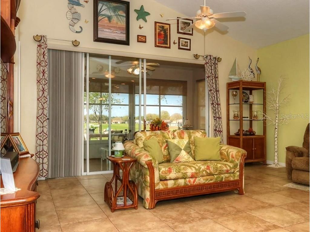 5028 St. Andrews Leesburg FL 34748 G5109308 image10