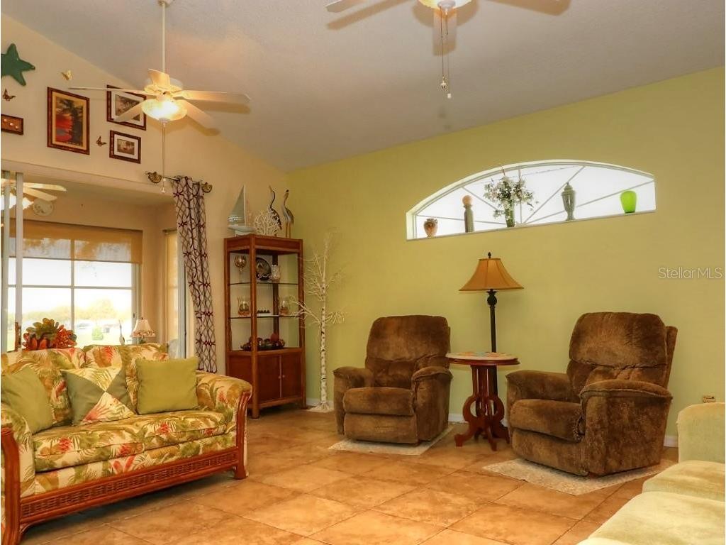 5028 St. Andrews Leesburg FL 34748 G5109308 image11