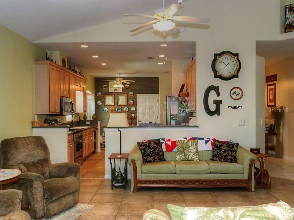 5028 St. Andrews Leesburg FL 34748 G5109308 image12