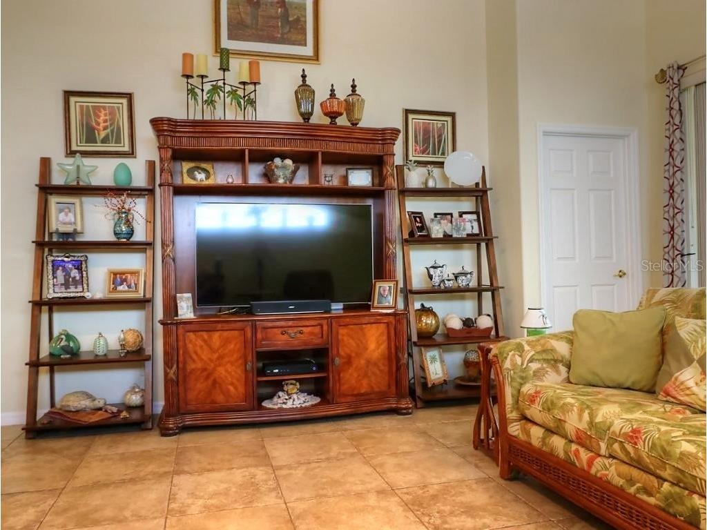 5028 St. Andrews Leesburg FL 34748 G5109308 image13
