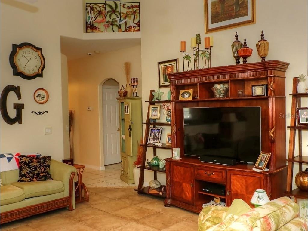 5028 St. Andrews Leesburg FL 34748 G5109308 image14