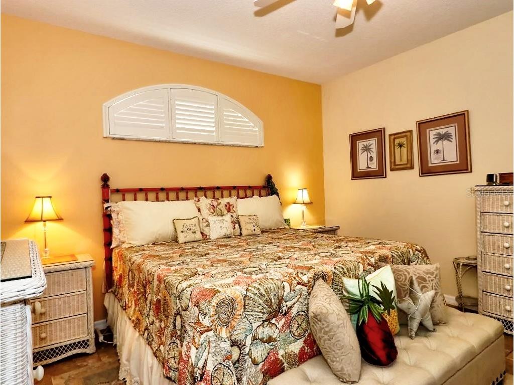 5028 St. Andrews Leesburg FL 34748 G5109308 image15